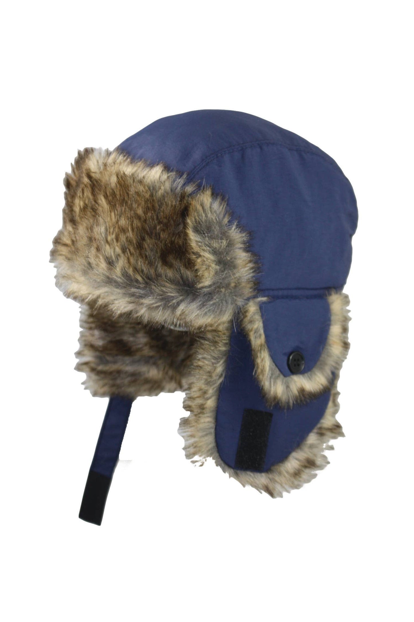 Kids Trapper Hat