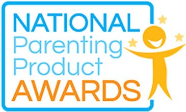 Audubon II Canada Goose Stuffed Animal W Sound 5.5"