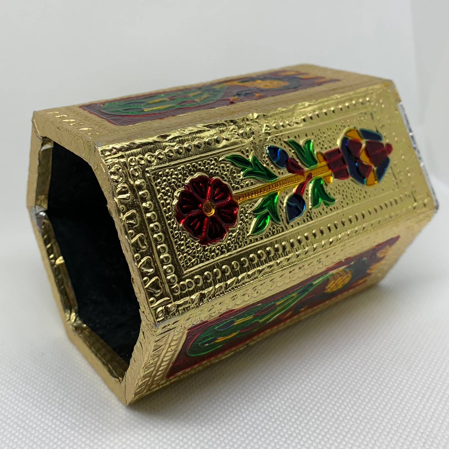 Pen & Pencil Holder