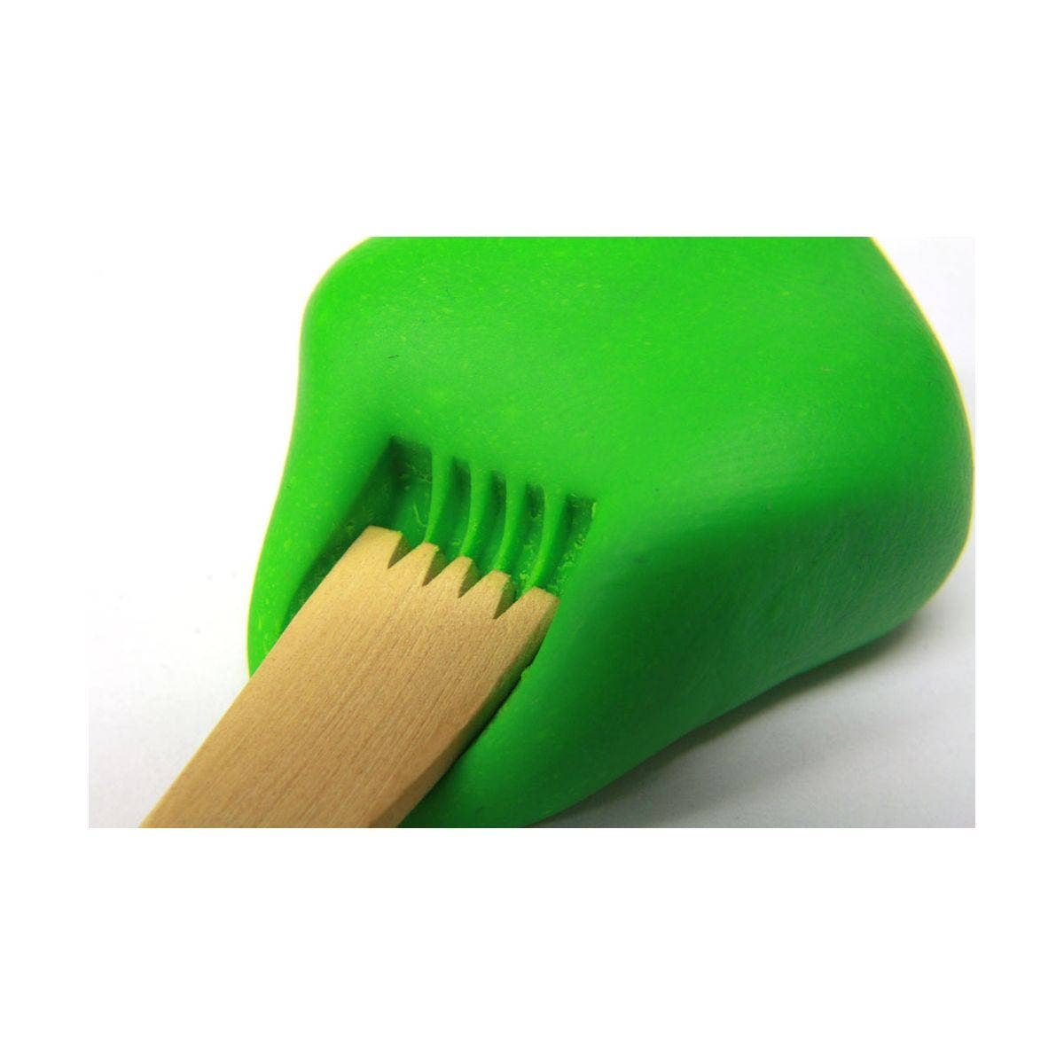 Mini Modelling Tools Boxwood 10pc