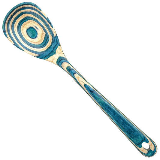 Baltique® Mykonos Collection Cooking Spoon