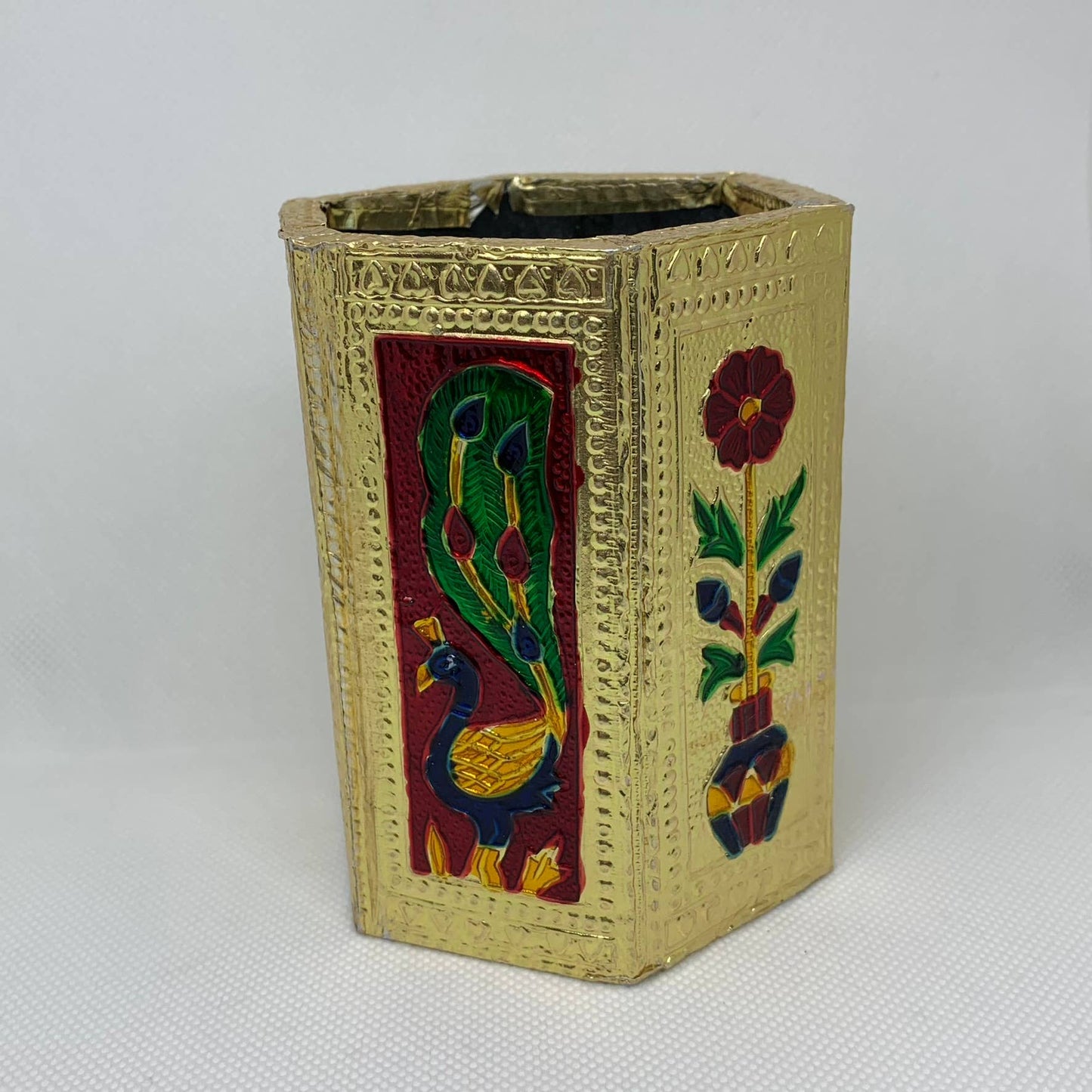 Pen & Pencil Holder