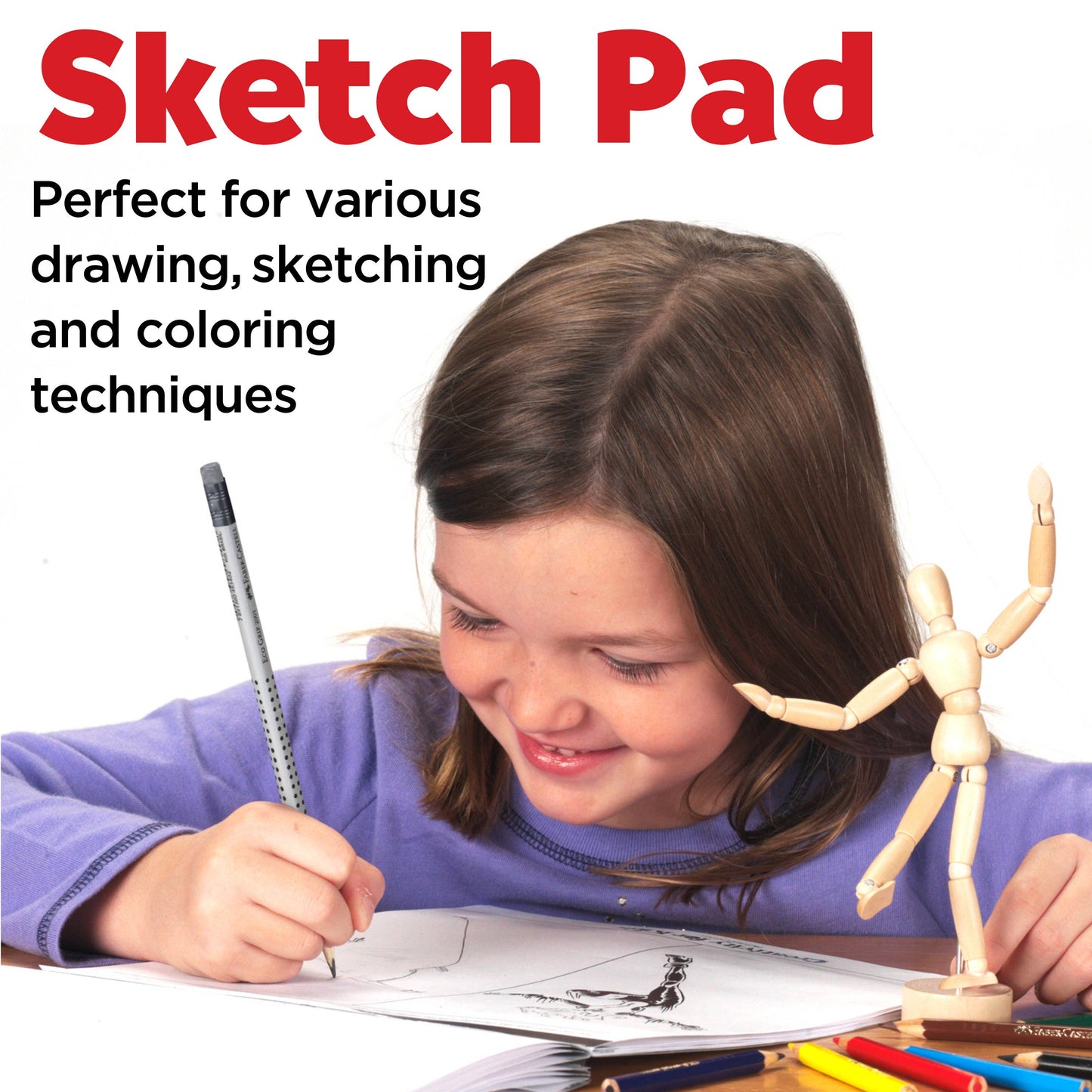 Sketch Pad