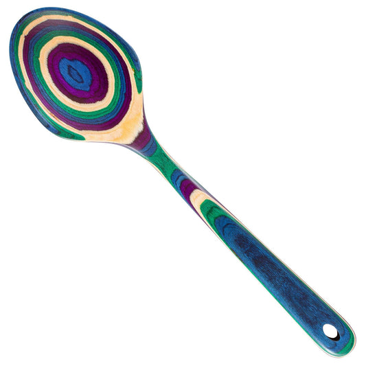 Baltique® Mumbai Collection Grand Serving Spoon