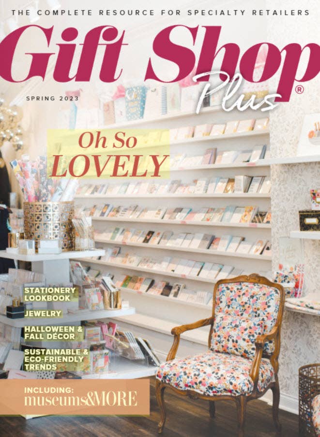 Portsmouth Map Travel Journal