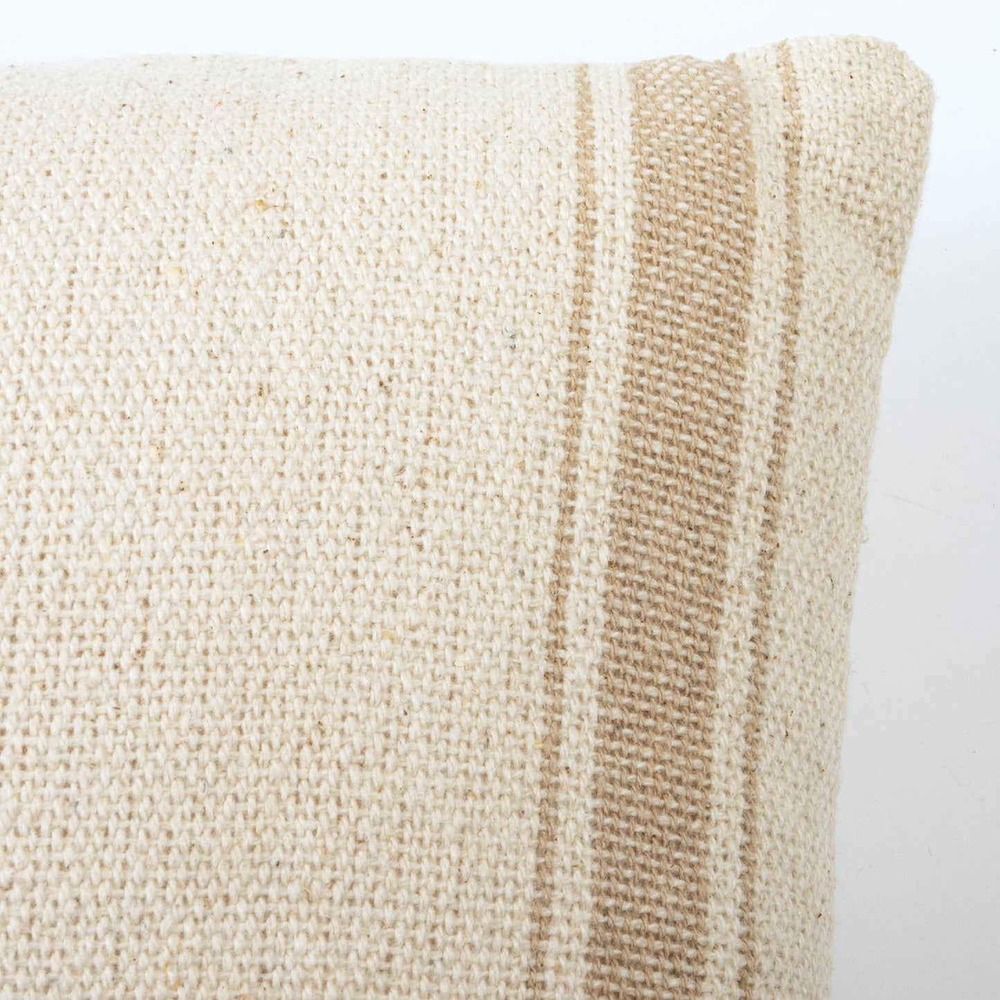 Sparrow Pillow