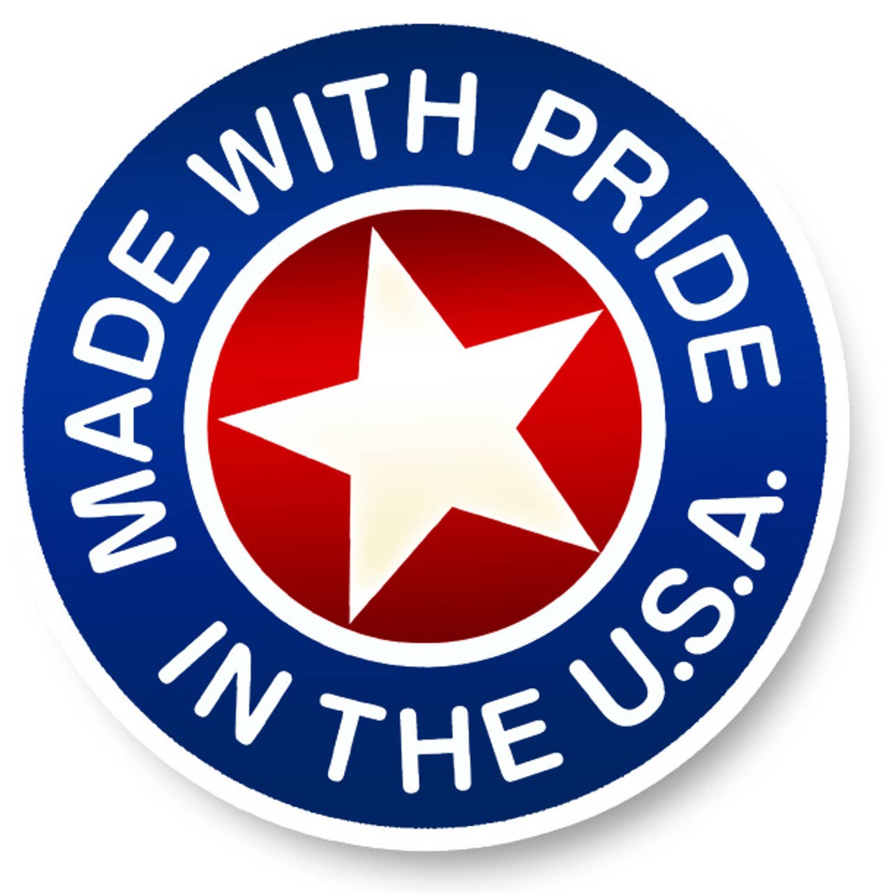 New Hampshire Colorful State Magnet Collectible Made in USA