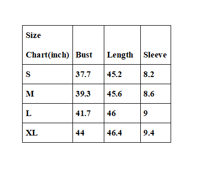 Marine life lobster print v-neck loose dress short sleeve