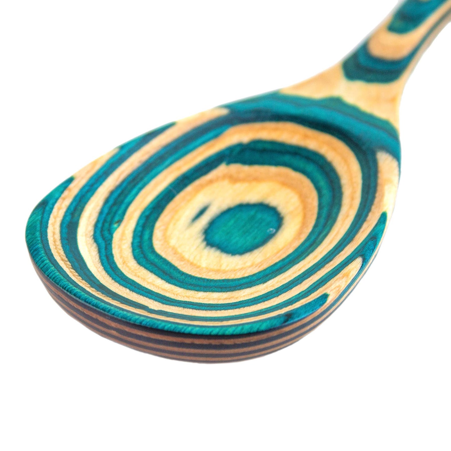 Baltique® Mykonos Collection Cooking Spoon