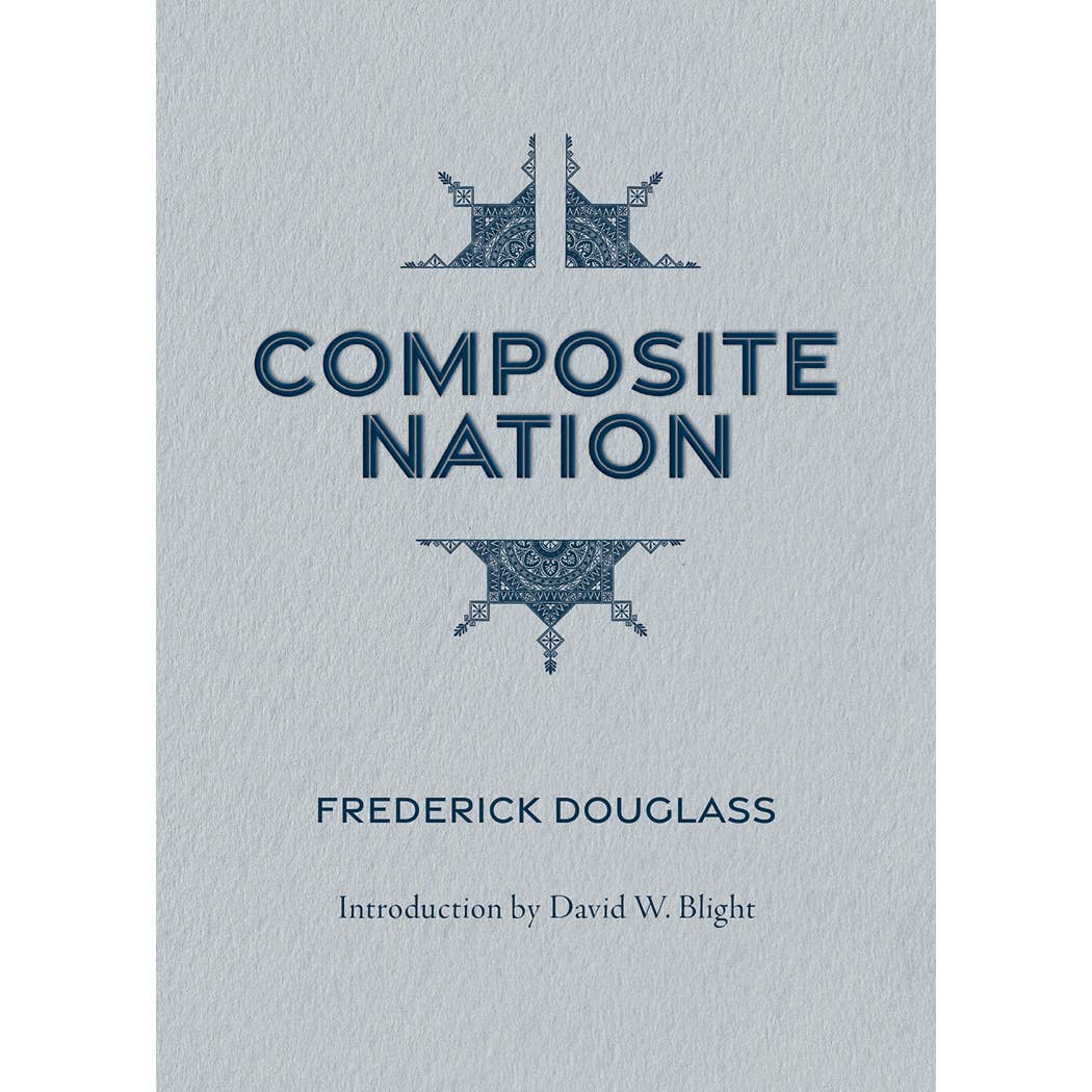 Composite Nation