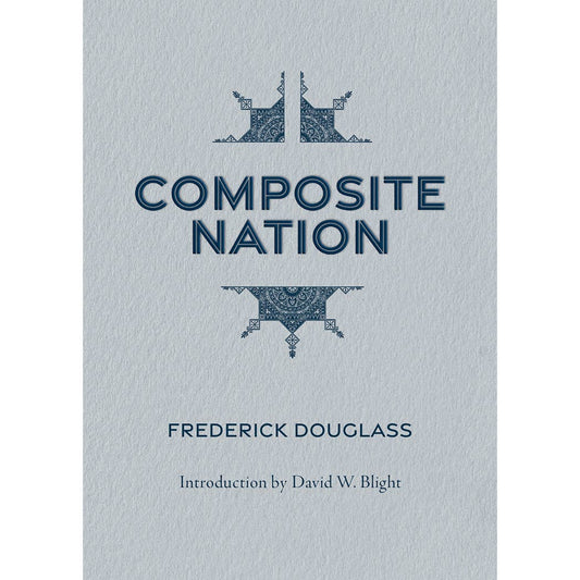 Composite Nation