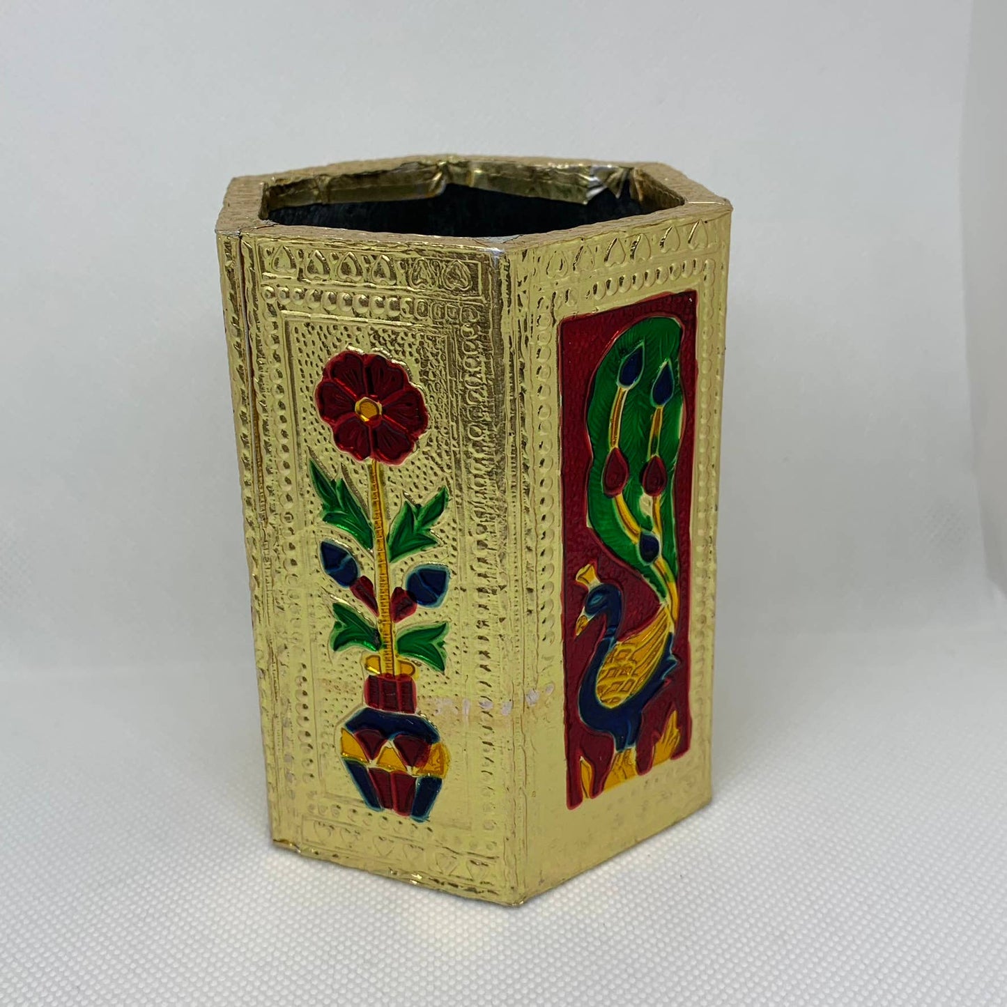 Pen & Pencil Holder