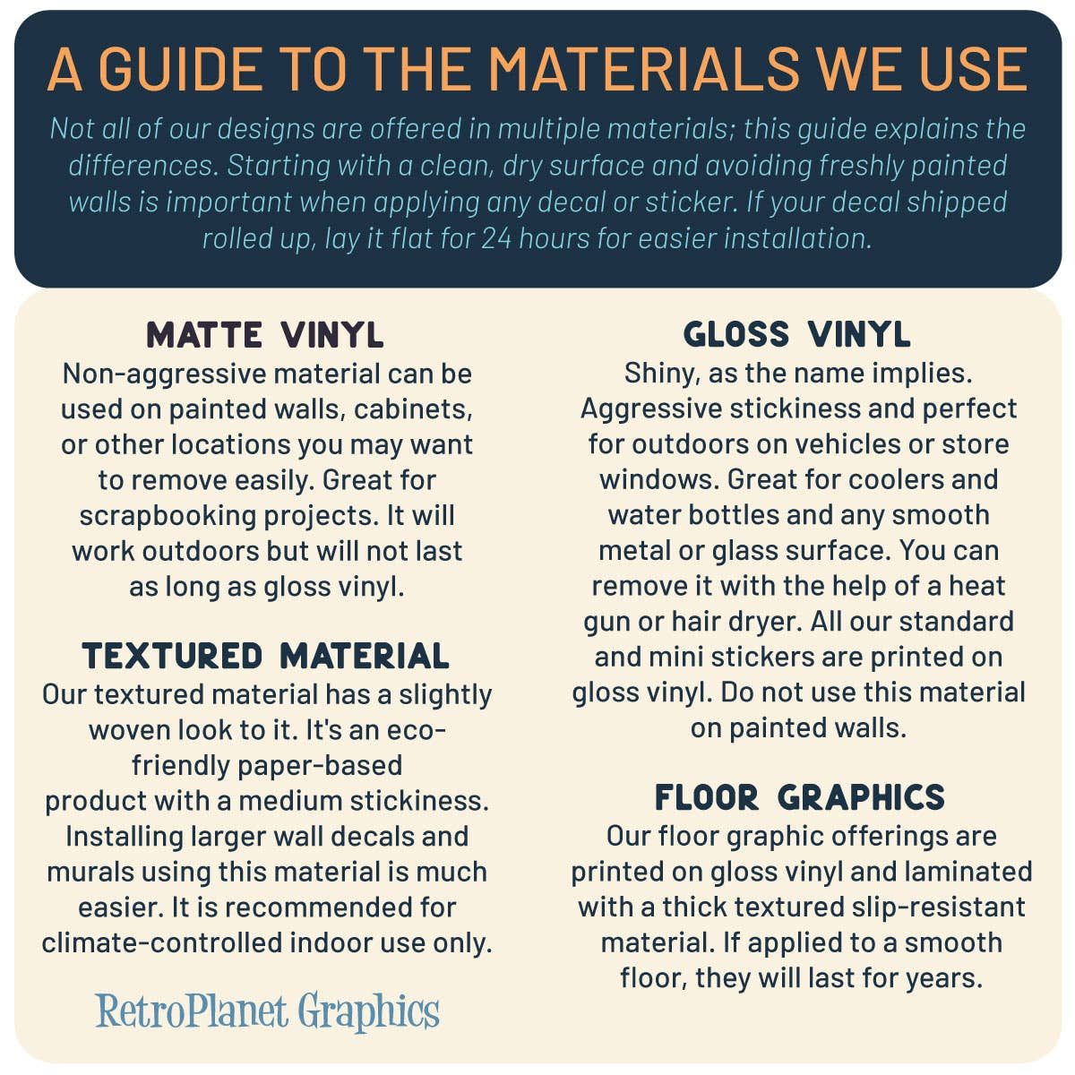 Peace Love Portsmouth, New Hampshire  Large Bumper Sticker