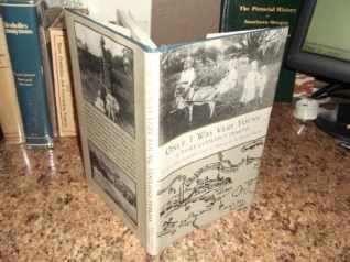 Once I Was Very Young Hardcover by Mary Coolidge Perkins (Author)