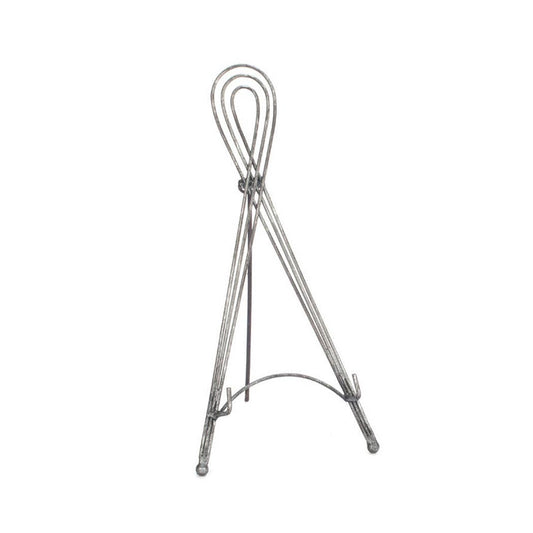 3 Wire Loop Easels