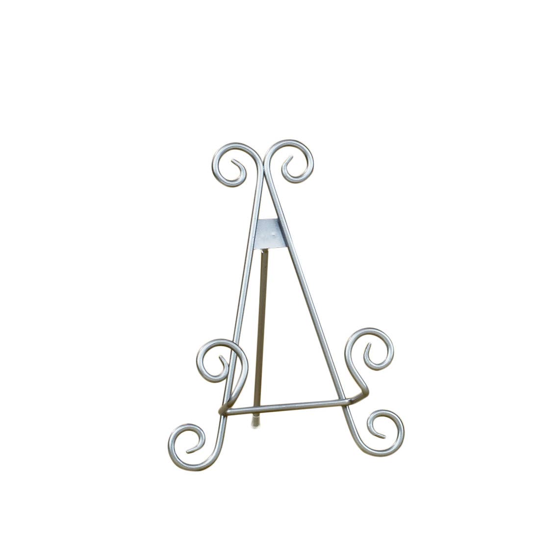 Small Stratford Metal Easels