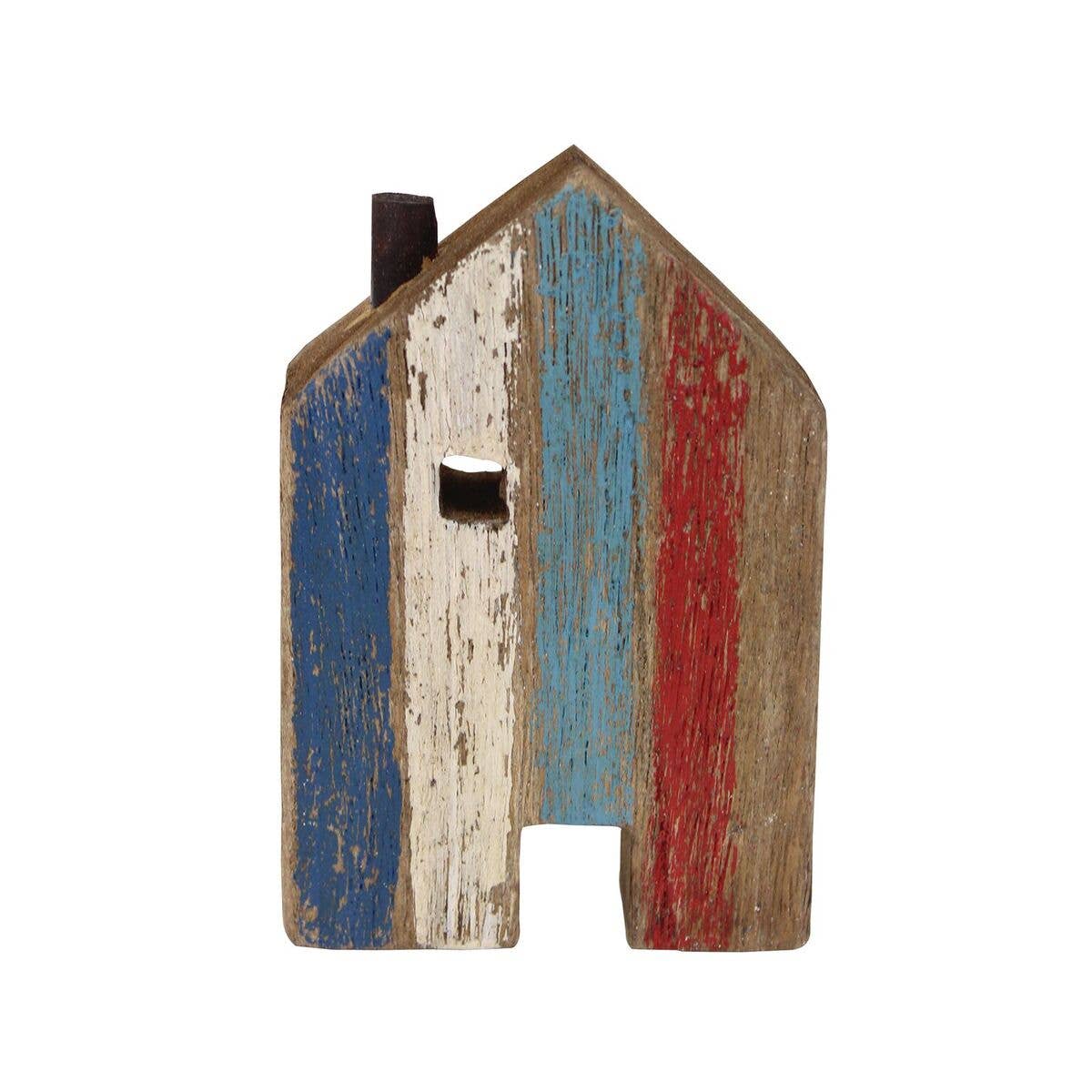 Portsmouth Seaside Village Cottage