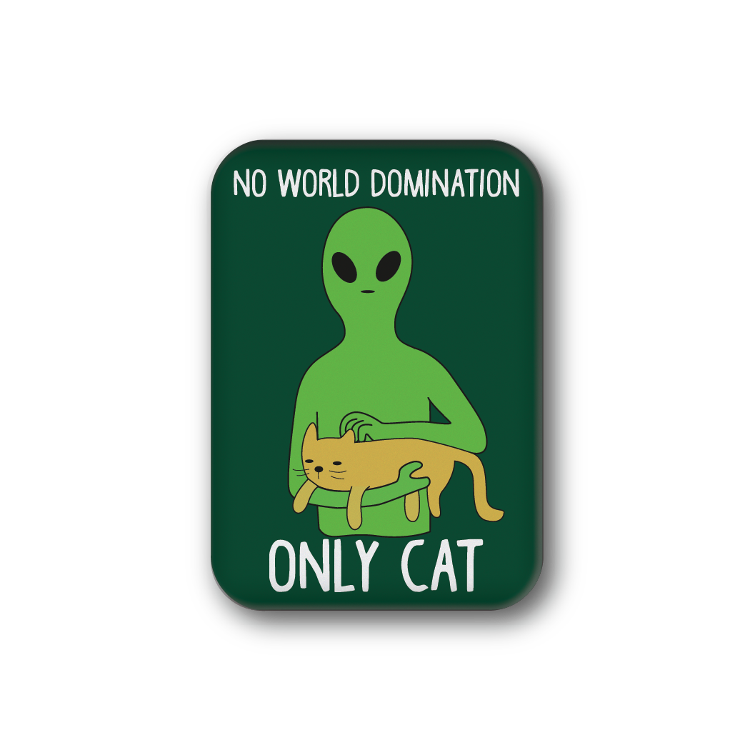 Only Cat