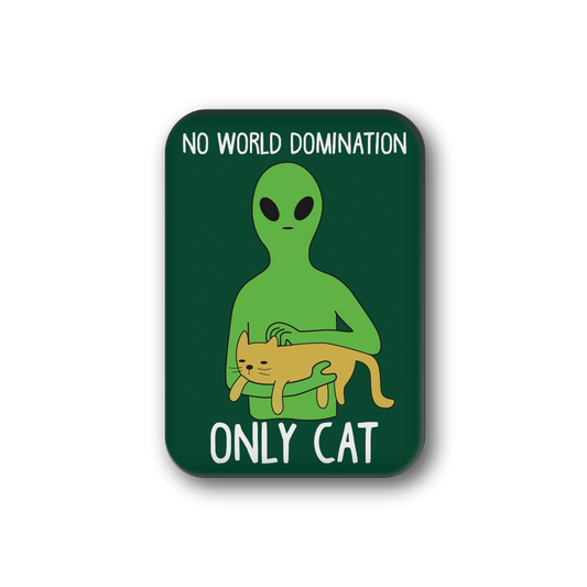 Only Cat