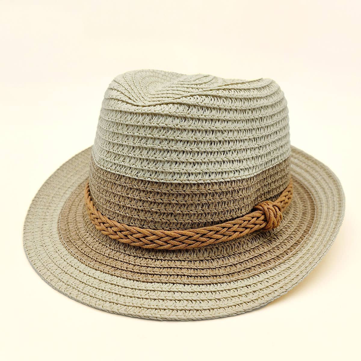 Kid size hat