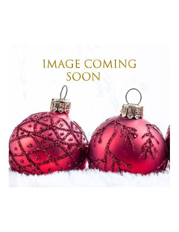LED assorted light up Gingerbread candy houses