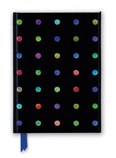 Royal Museums Greenwich: The Rainbow Star Journal