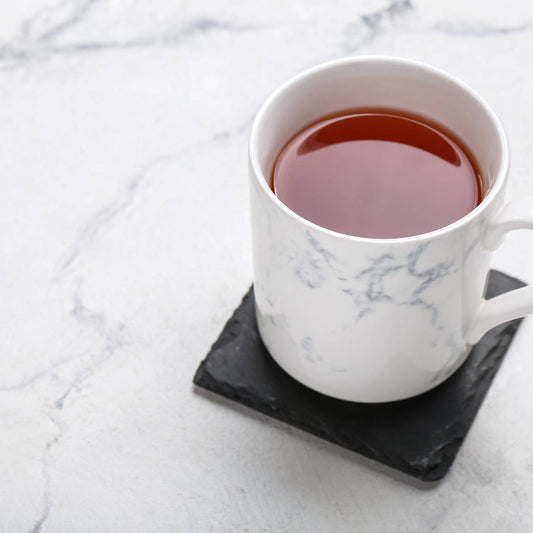 Portsmouth  Engraved Slate Coasters