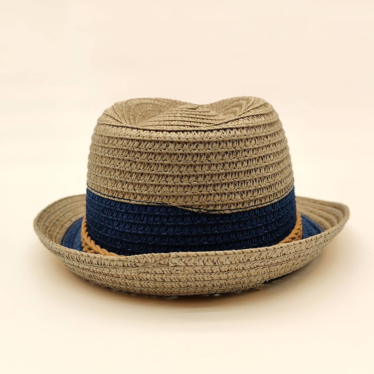 Kid size hat