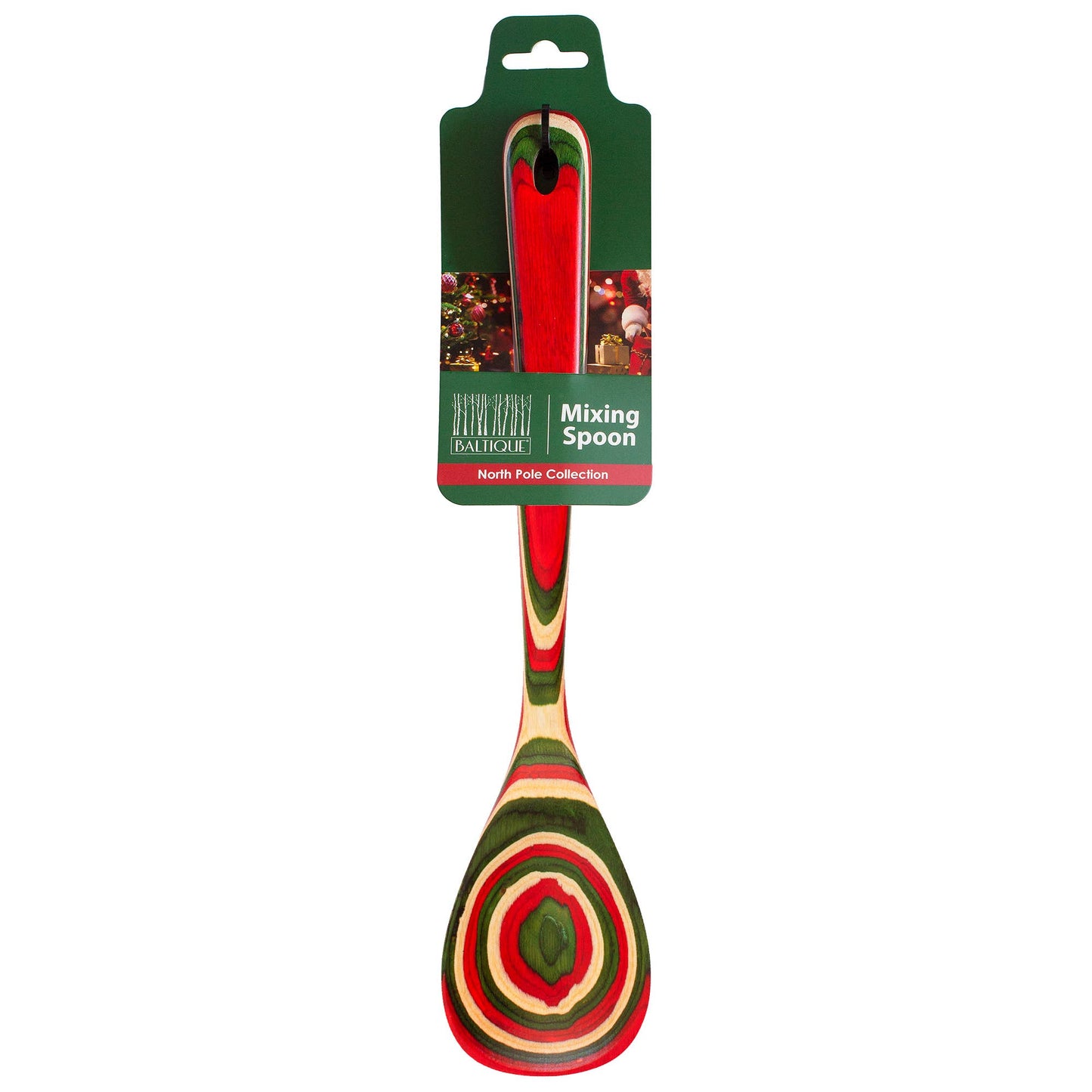 Baltique® North Pole Collection Cooking Spoon