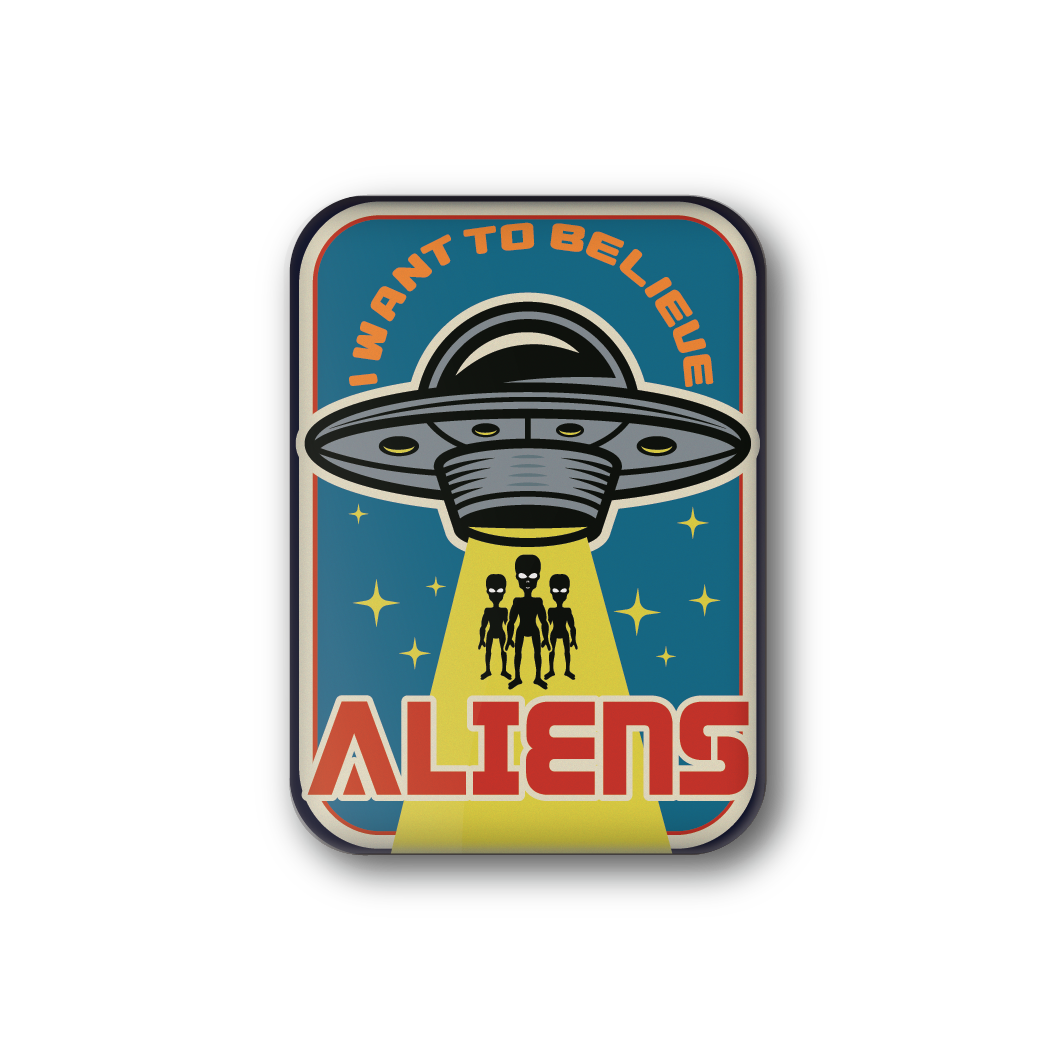Aliens