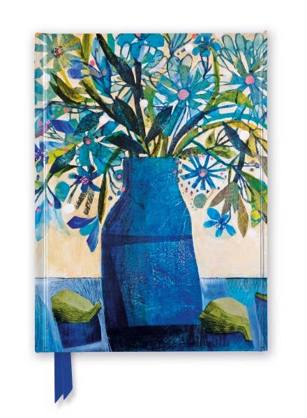 Este Macleod: San Pedro Journal