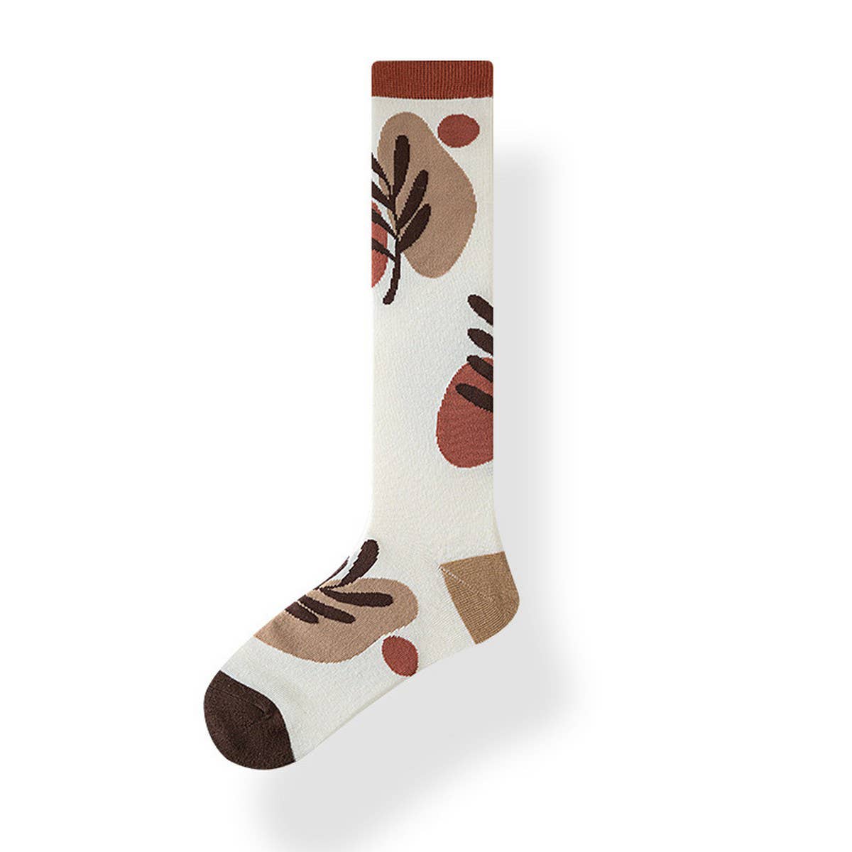 Cool and hip street wear socks