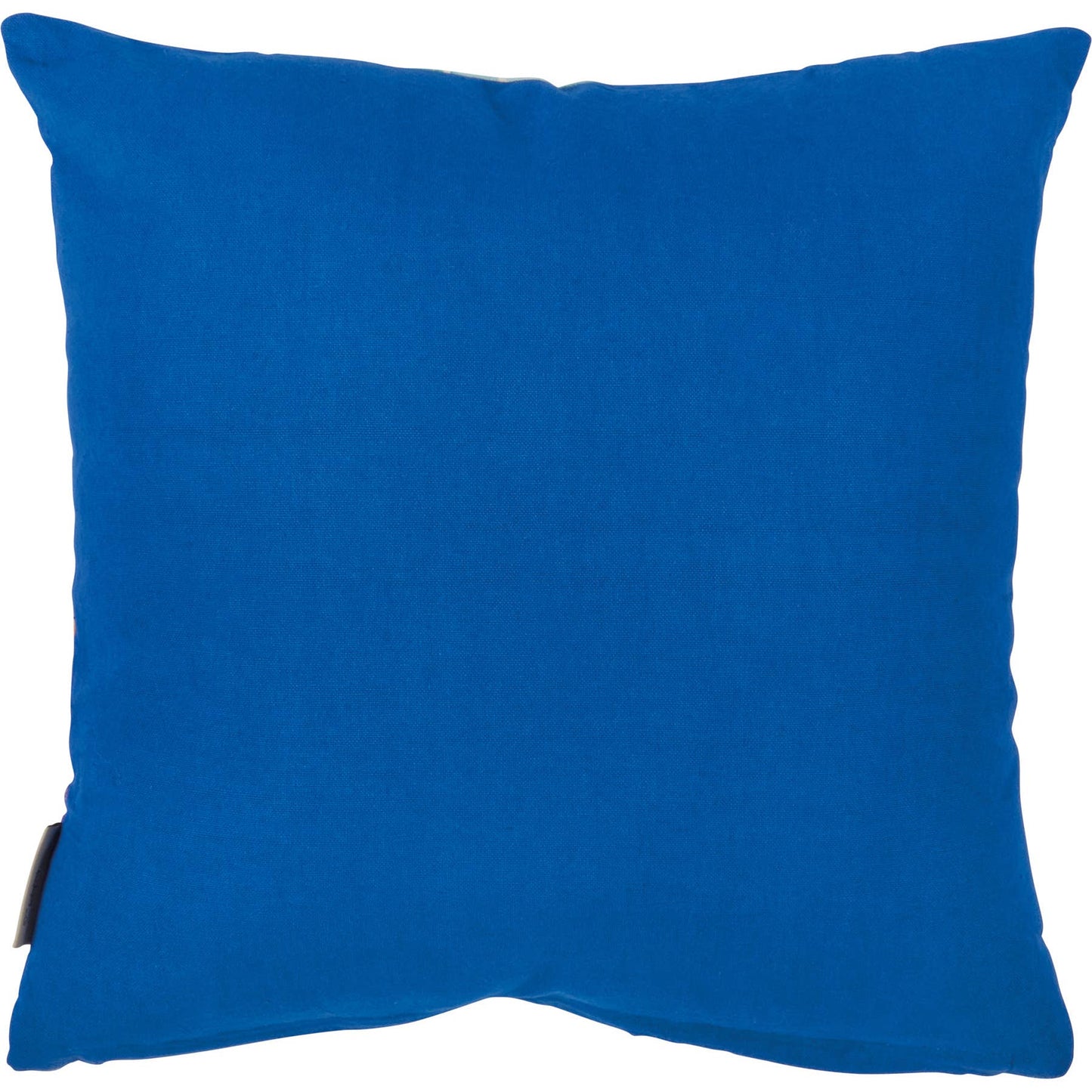 Love Heart Pillow