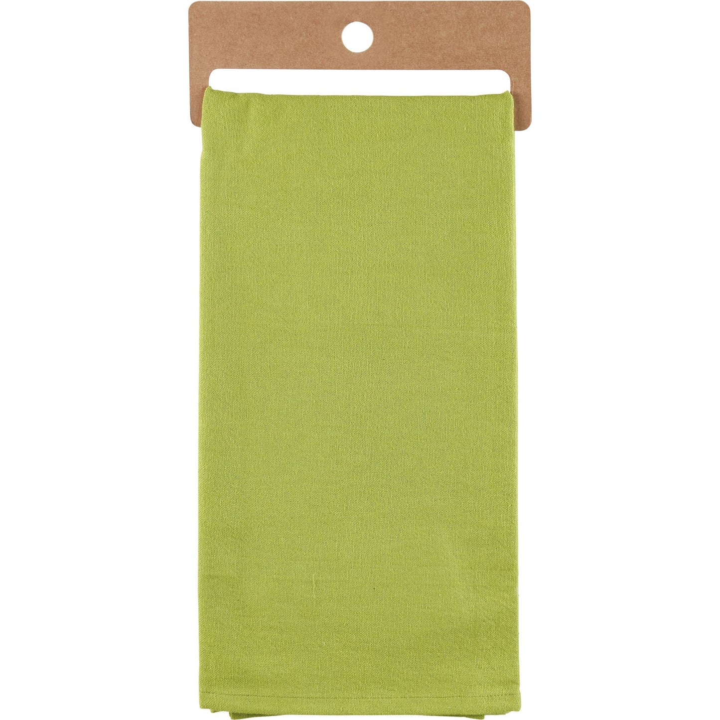 Love Is Love Kitchen Towel