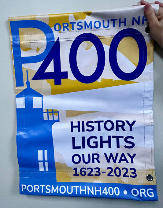 PortsmouthNH small banner
