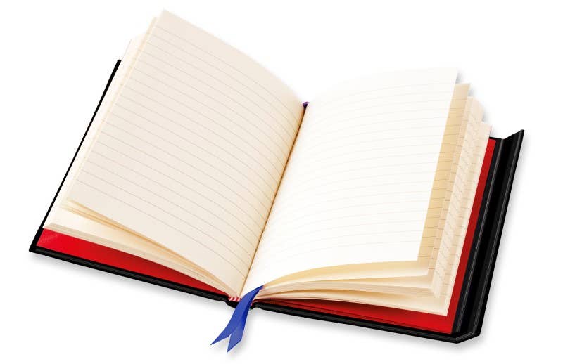 Royal Museums Greenwich: The Rainbow Star Journal