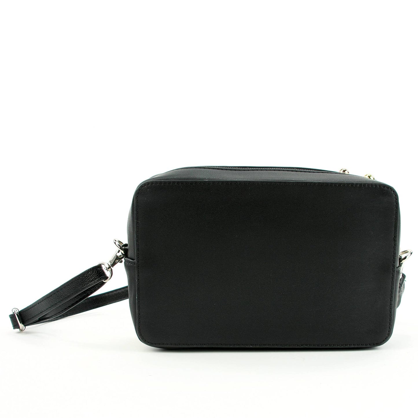 Camera Crossbody Bag, Vintage Photography Accessories