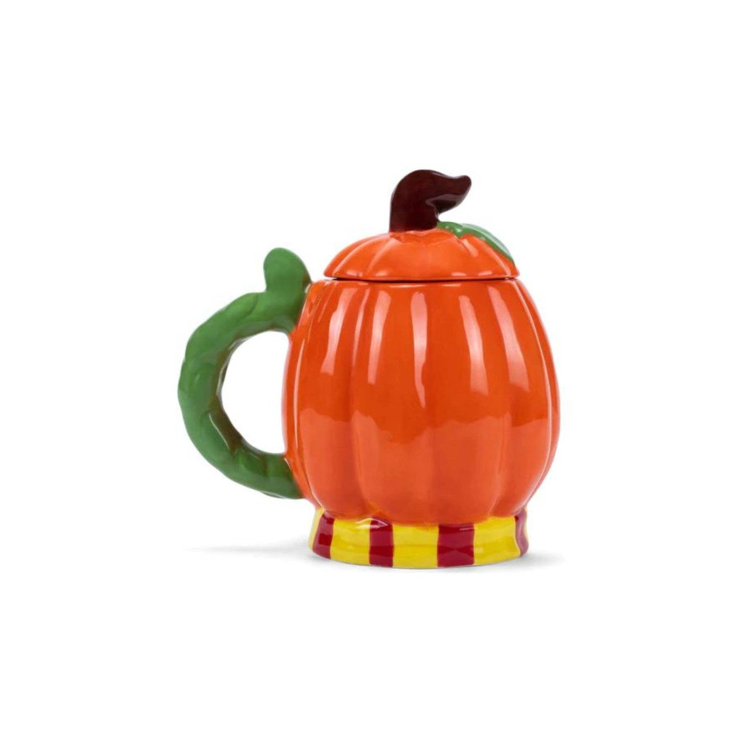 Jacko Lantern mug