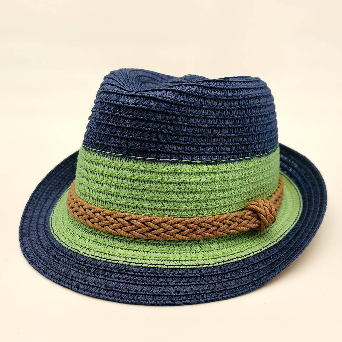 Kid size hat