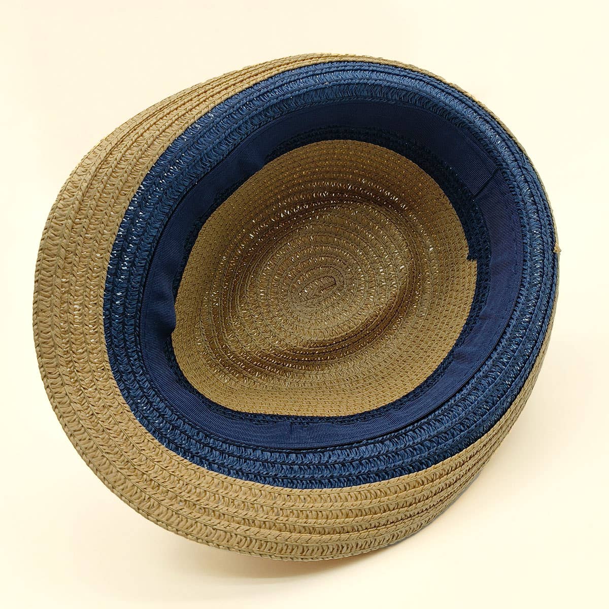 Kid size hat