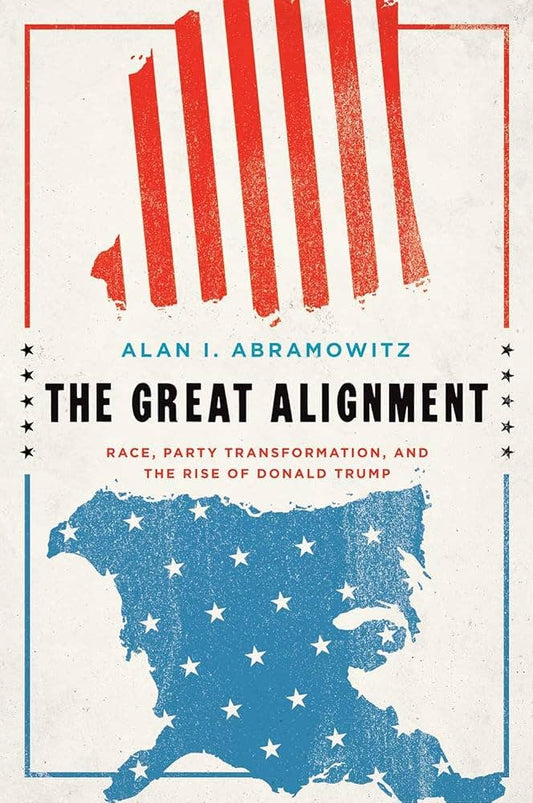 Great Alignment