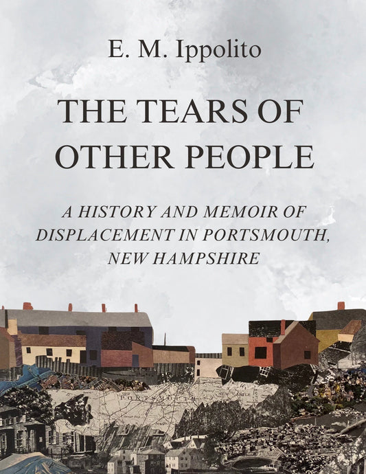 The Tears of Other People