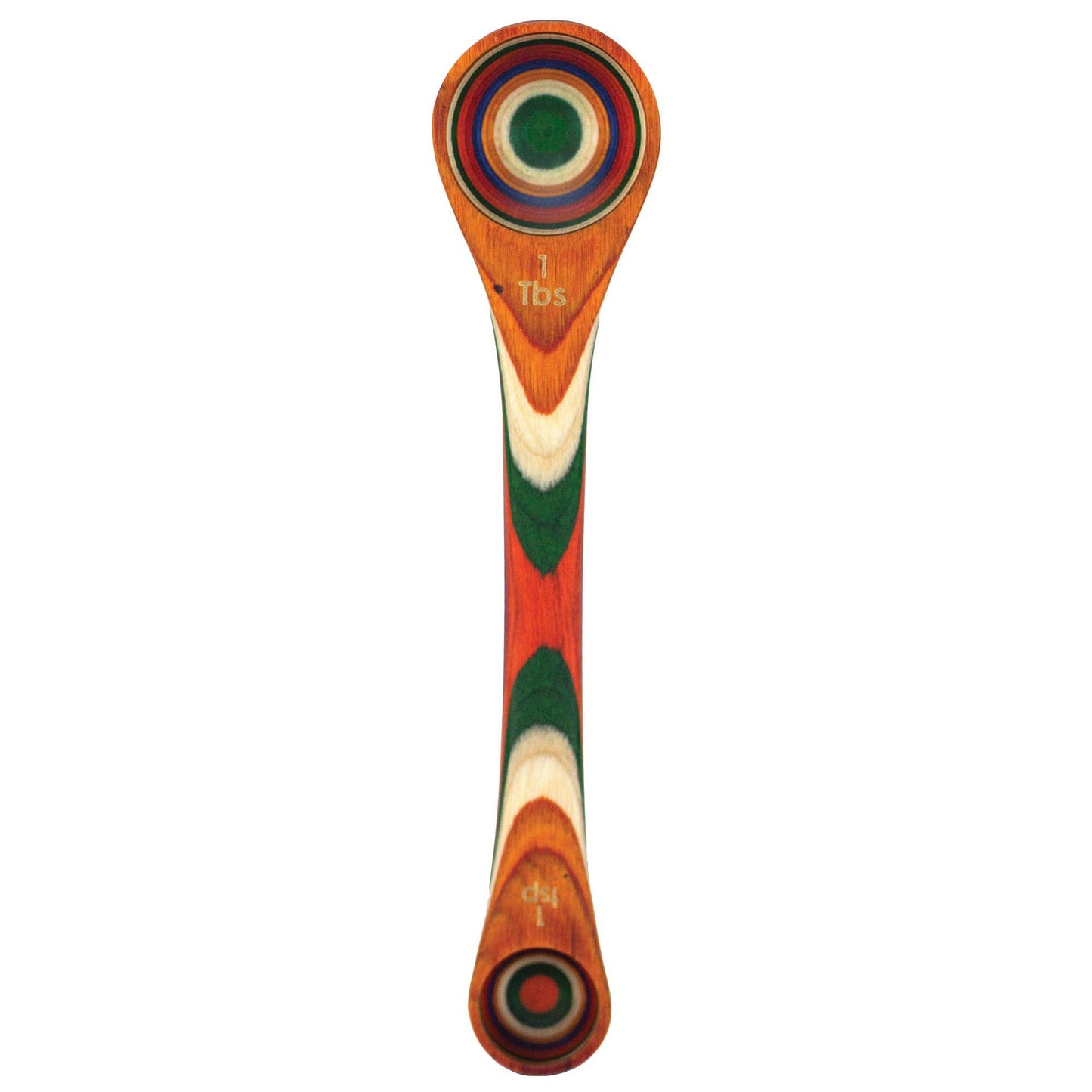 Baltique™ Marrakesh Collection 2-in-1 Measuring Spoon