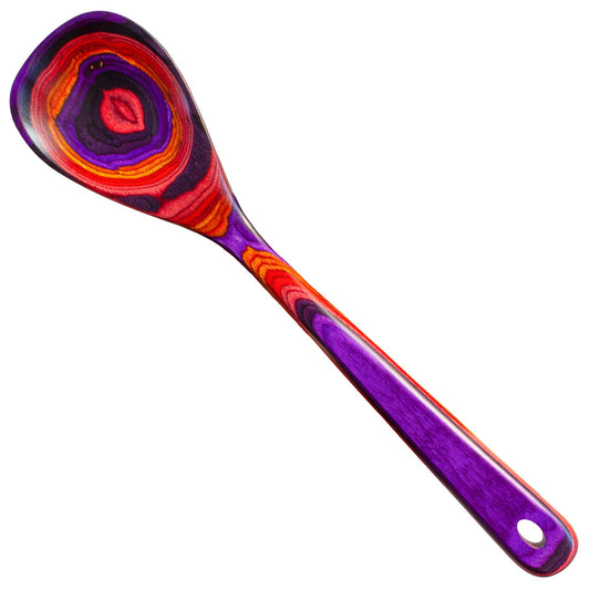 Baltique® Waikiki Collection Cooking Spoon