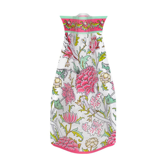 Modgy Expandable Vase - William Morris Cray