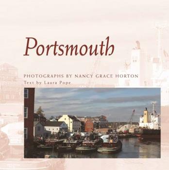 Portsmouth by Laura Pope and Nancy Horton